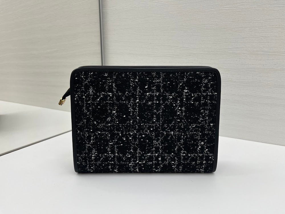 Dragons BagsDiorn Luxury Bag --115318