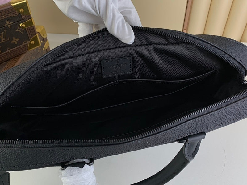 Dragons Bags ln Luxury Bag --61964