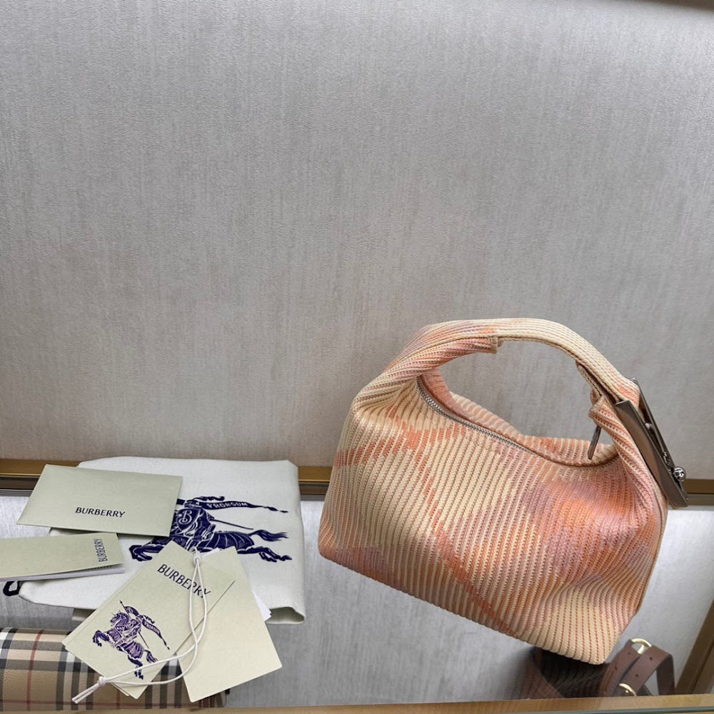 Dragons Bags Burberryn Luxury Bag --91592