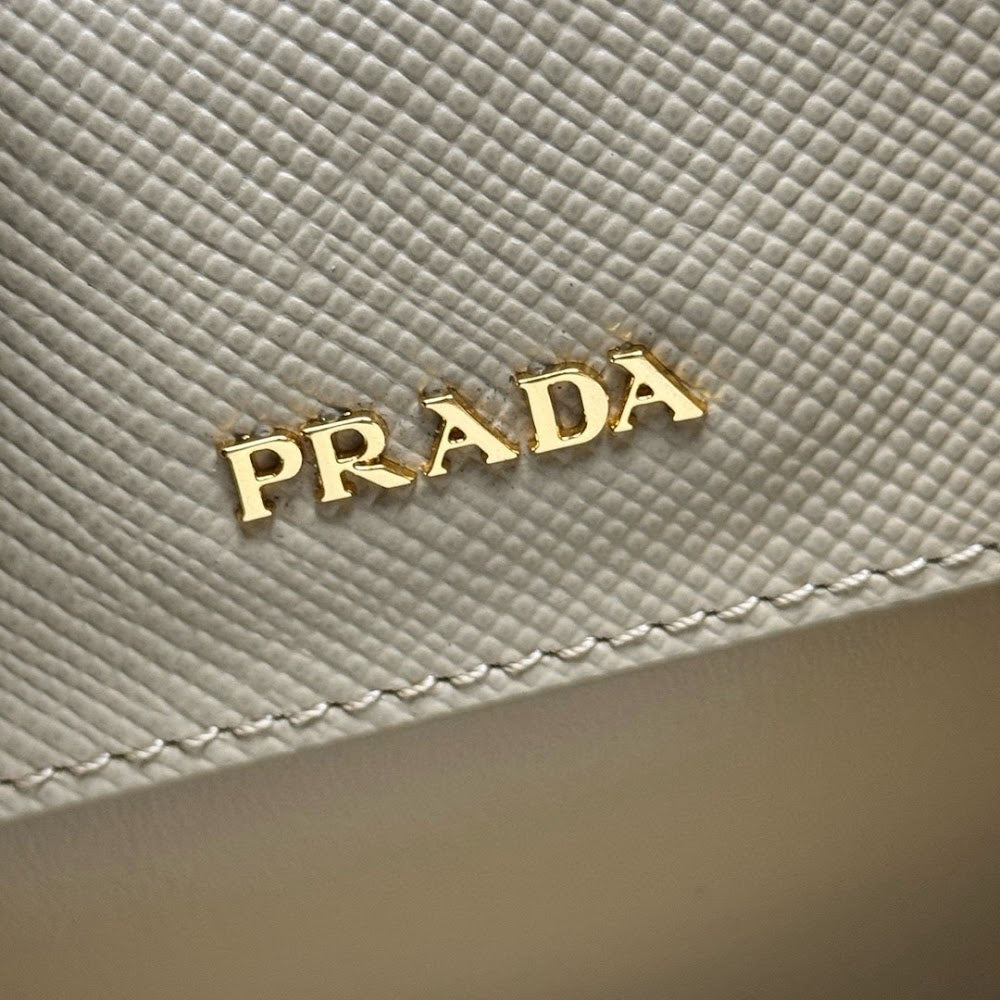 Dragons Bags Pradn Luxury Bag --102219