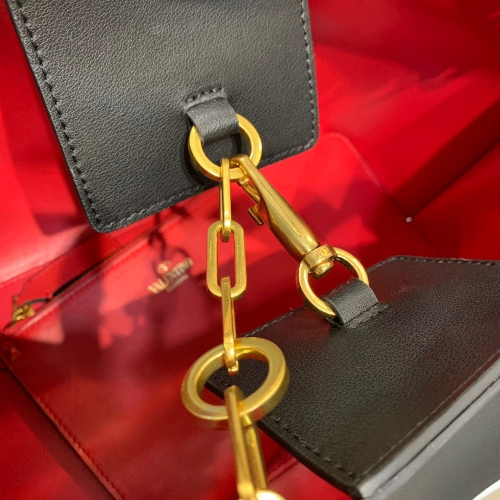 Dragons Bags valentine Luxury Bag --72393