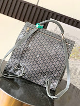 new-luxury-designer-bags-nm8228