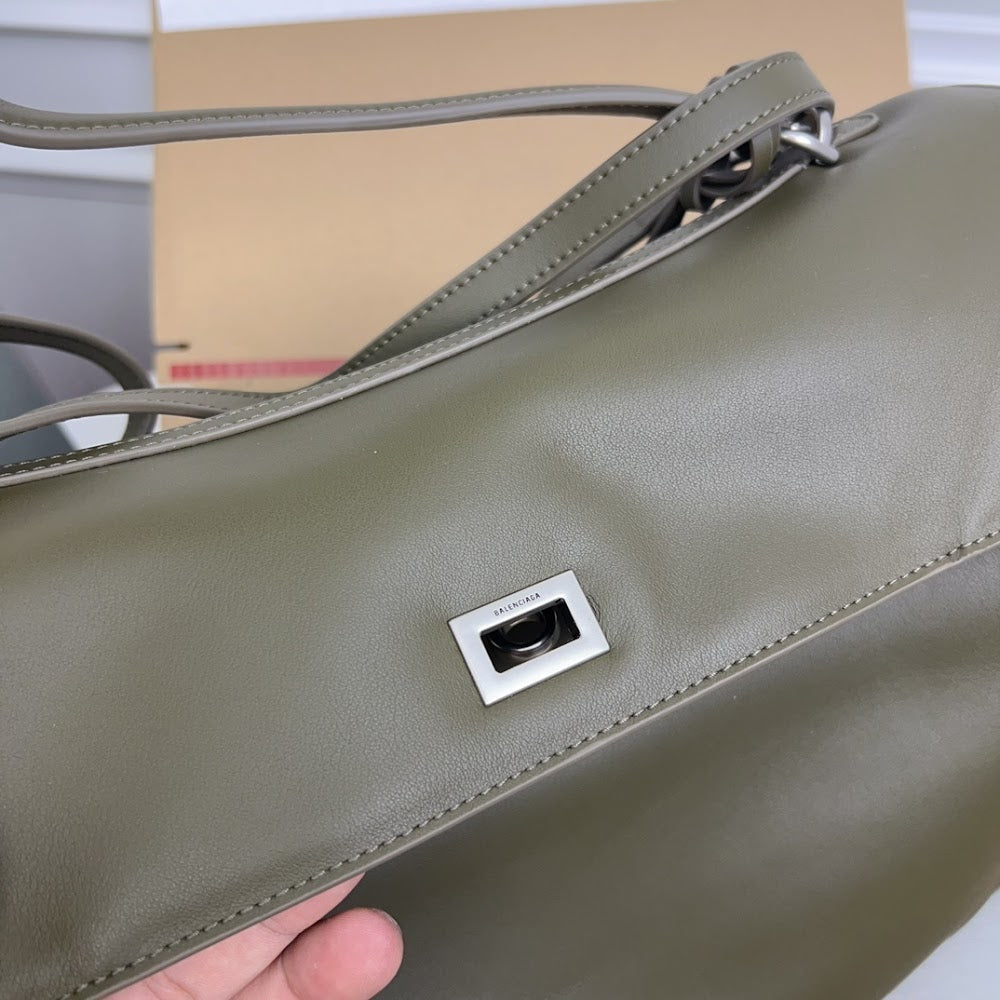 Dragons Bags Balenciaga Luxury Bag --111039