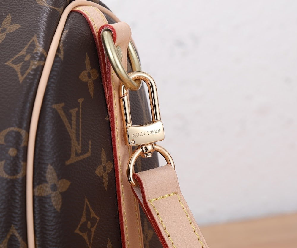 Dragons Bags ln Luxury Bag --97286