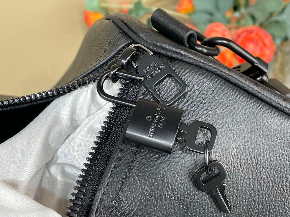 Dragons Bags ln Luxury Bag --96139