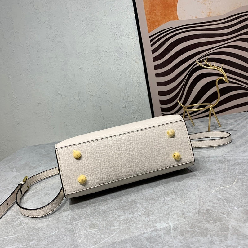 Dragons Bags pradn Luxury Bag --73188