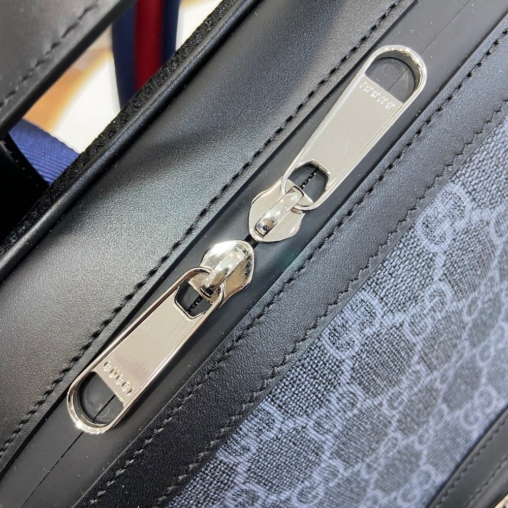 Dragons Bags Guccin Luxury Bag --94481