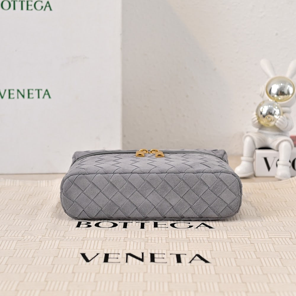 Dragons Bags Bottegan Luxury Bag --91334