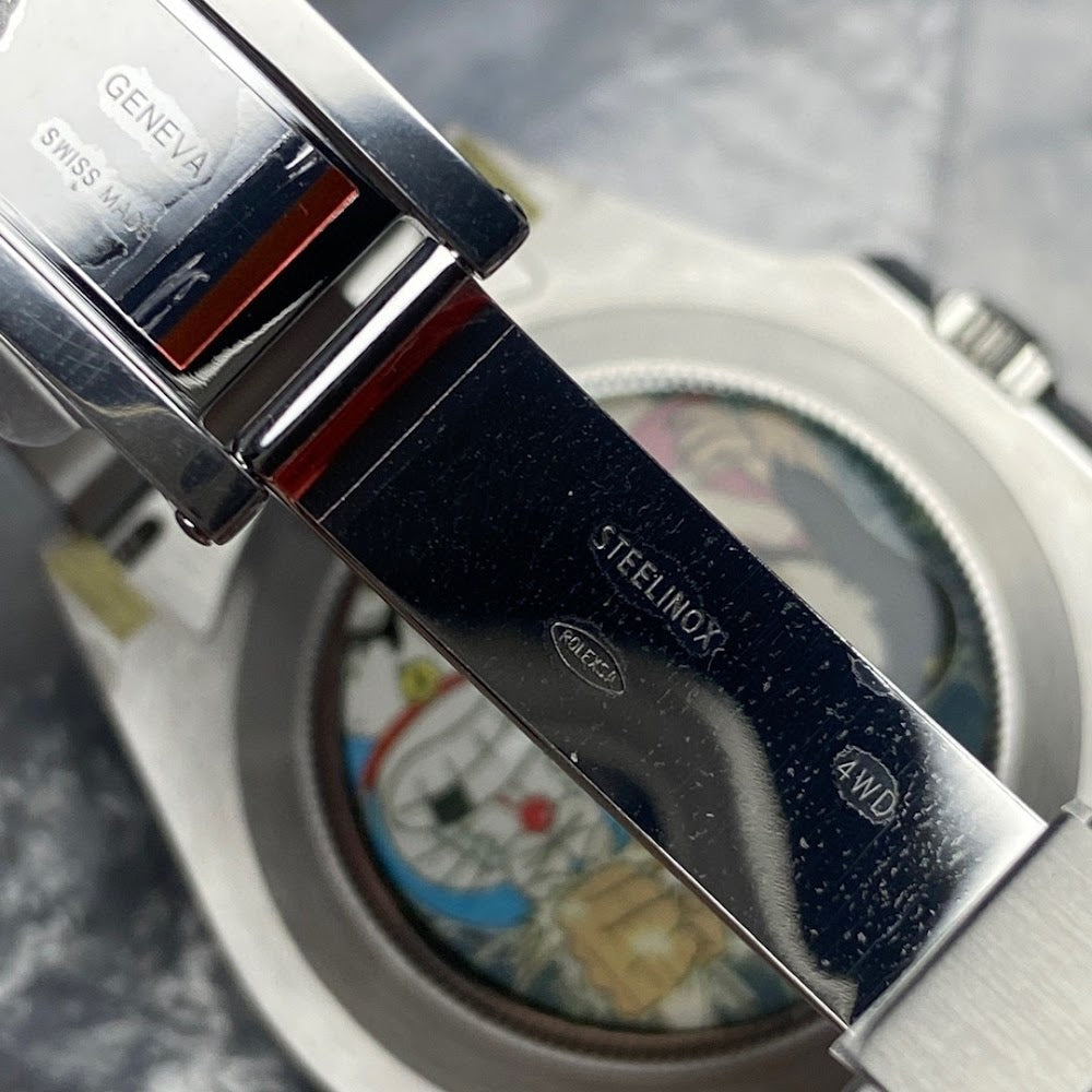 Dragons Bags Luxury Designer Watch --103577