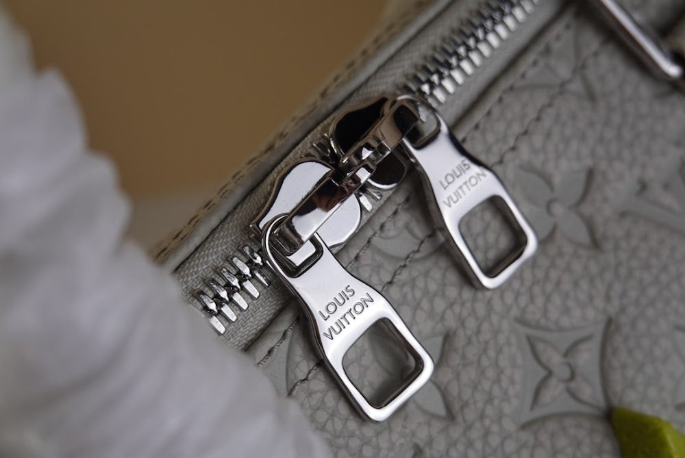 Dragons Bags ln Luxury Bag --67798