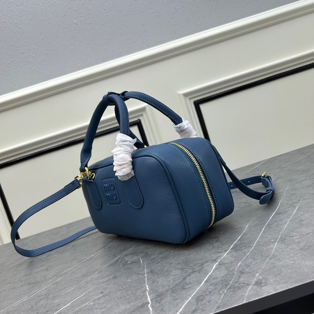 Jessica Bags pradn Luxury Bag --75548