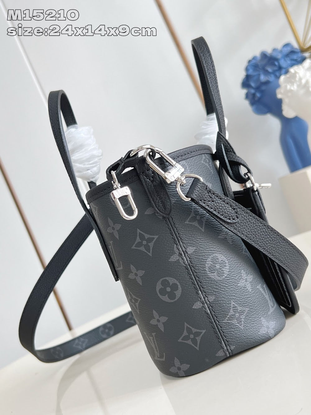 Dragons Bags ln Luxury Bag --97329