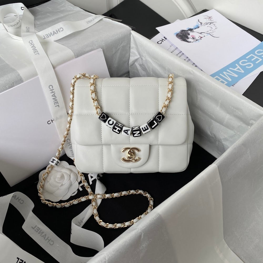 new-luxury-designer-bags-nm10092