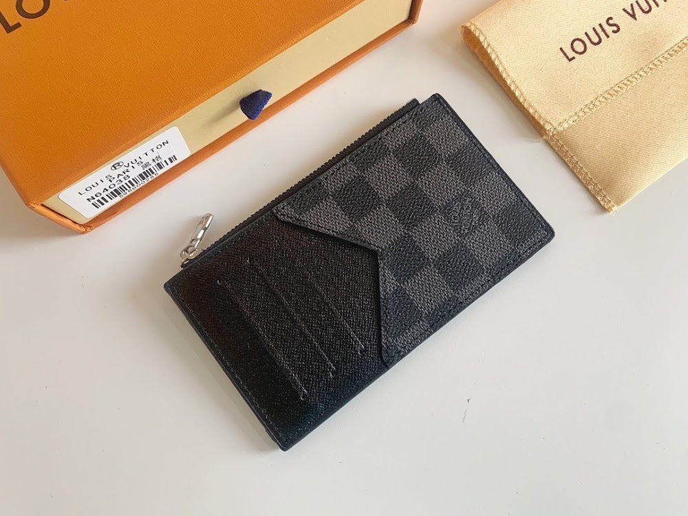 Dragons Bags ln Luxury Bag --78636