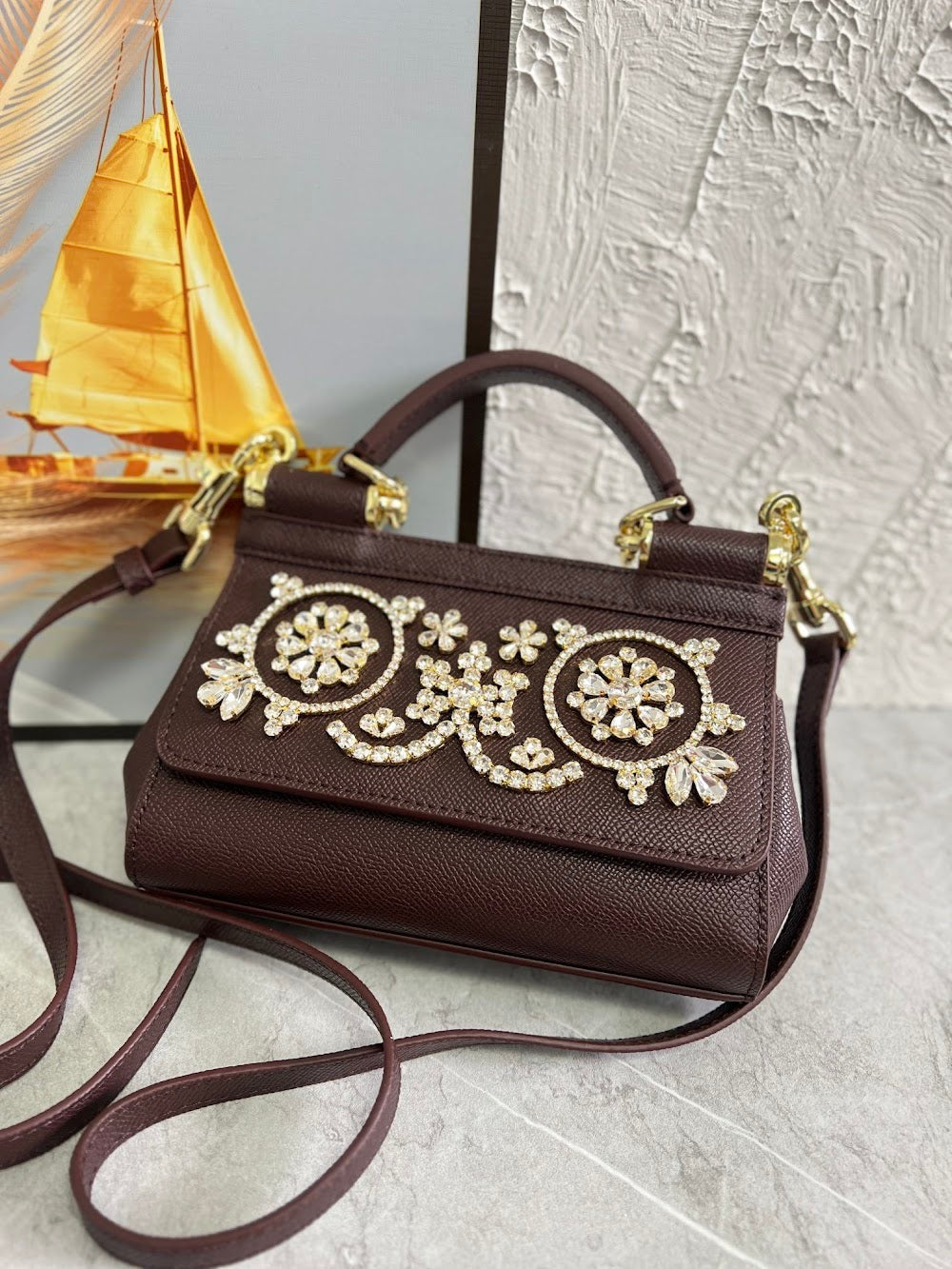 new-elite-designer-bags-nm17023