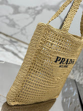 new-designer-premium-bags-nm1969