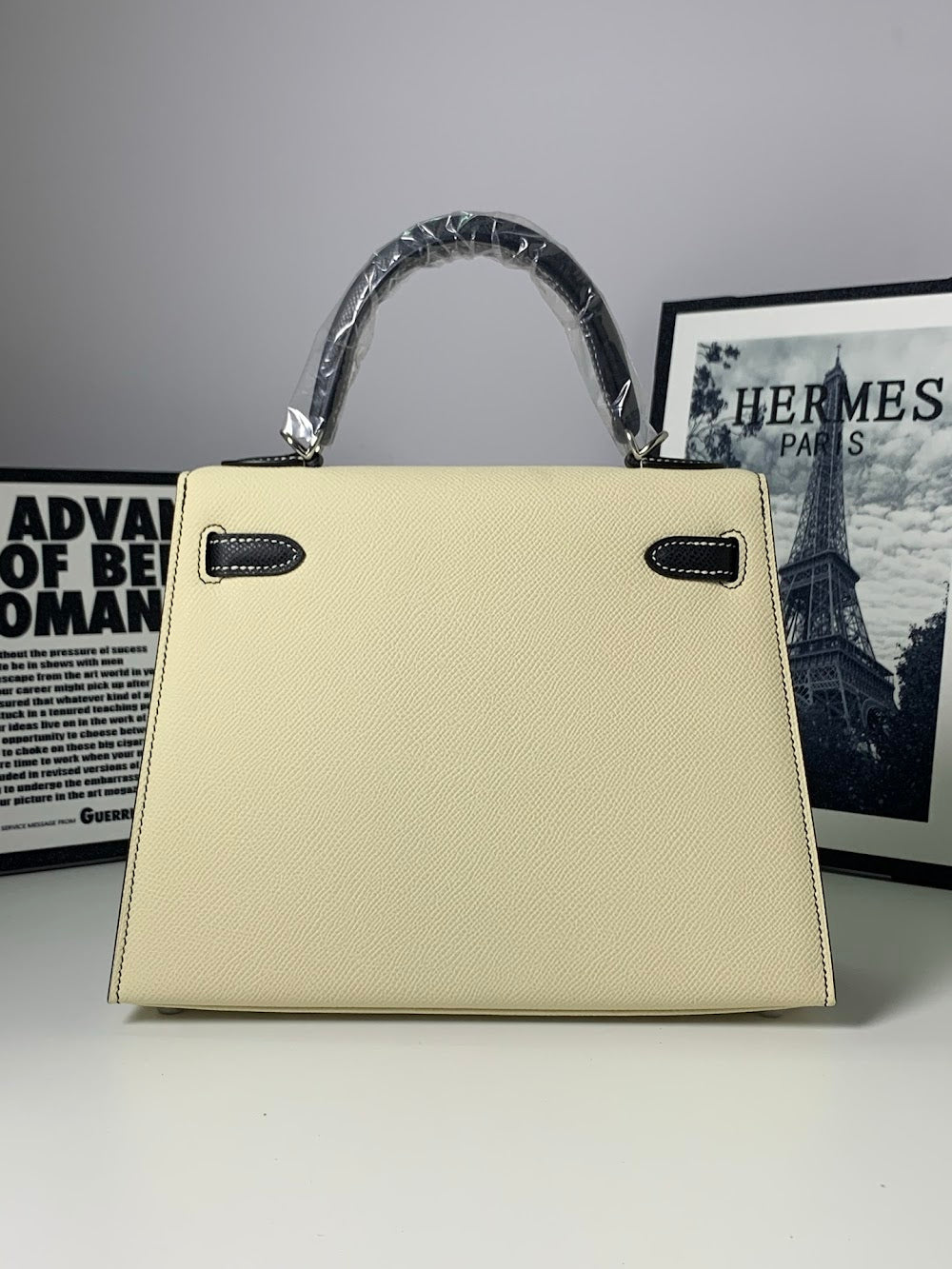 Dragons BagsHermesn Luxury Bag --118865