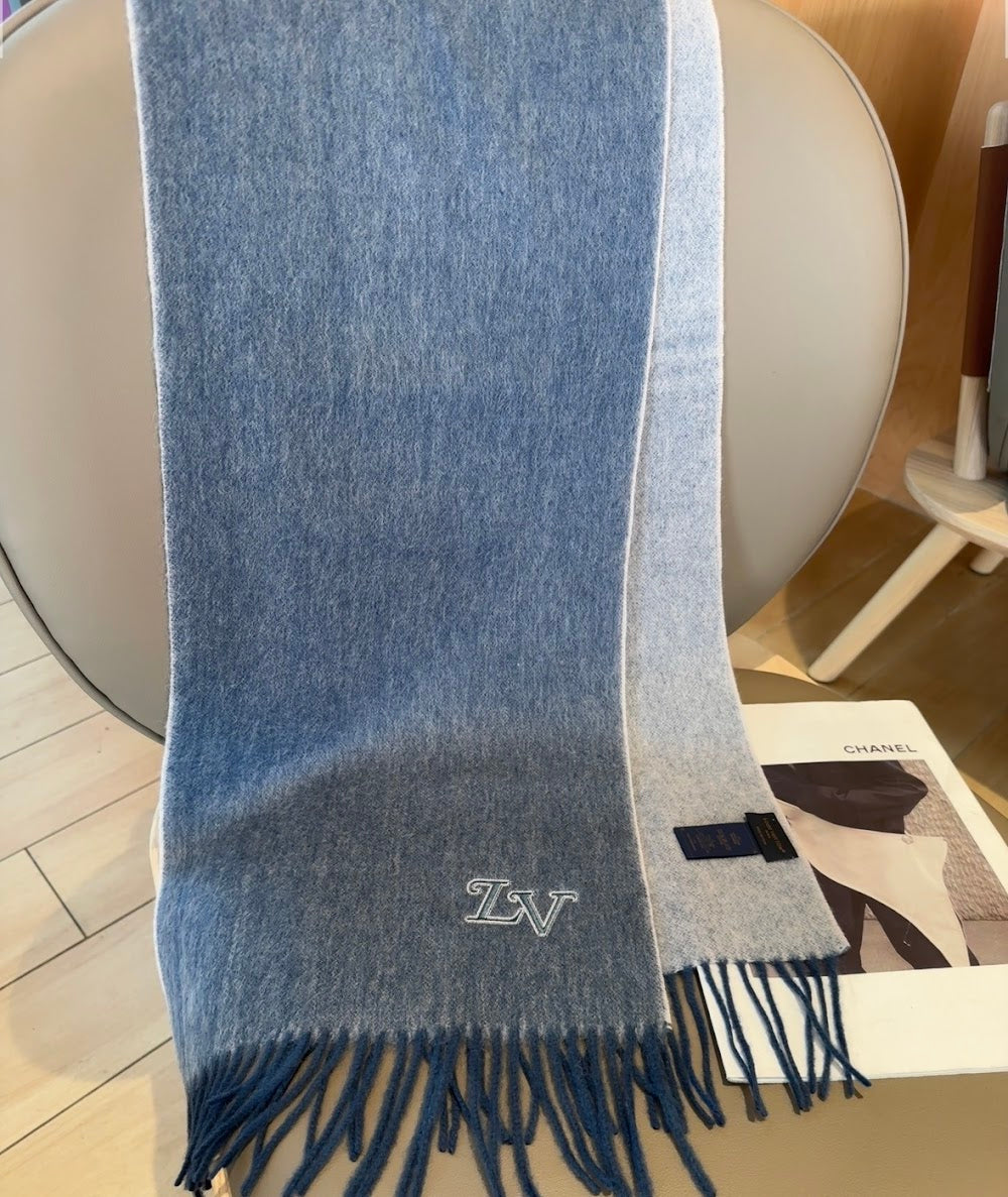Dragons Bags Premium Designer Scarf --99569