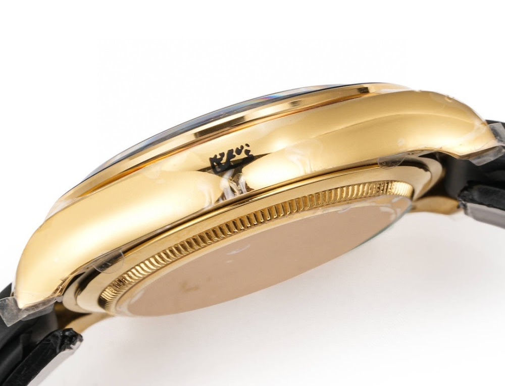 Dragons Bags Luxury Designer Watch --104179