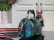 new-elite-designer-bags-nm1525