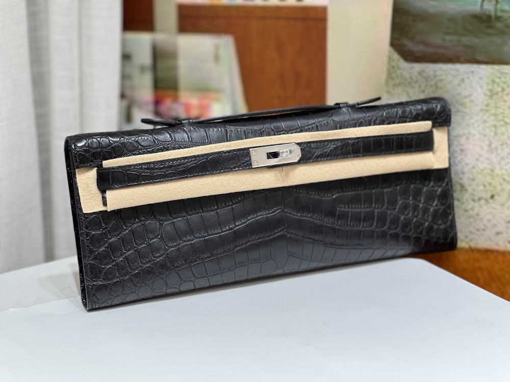Dragons BagsHermesn Luxury Bag --116850