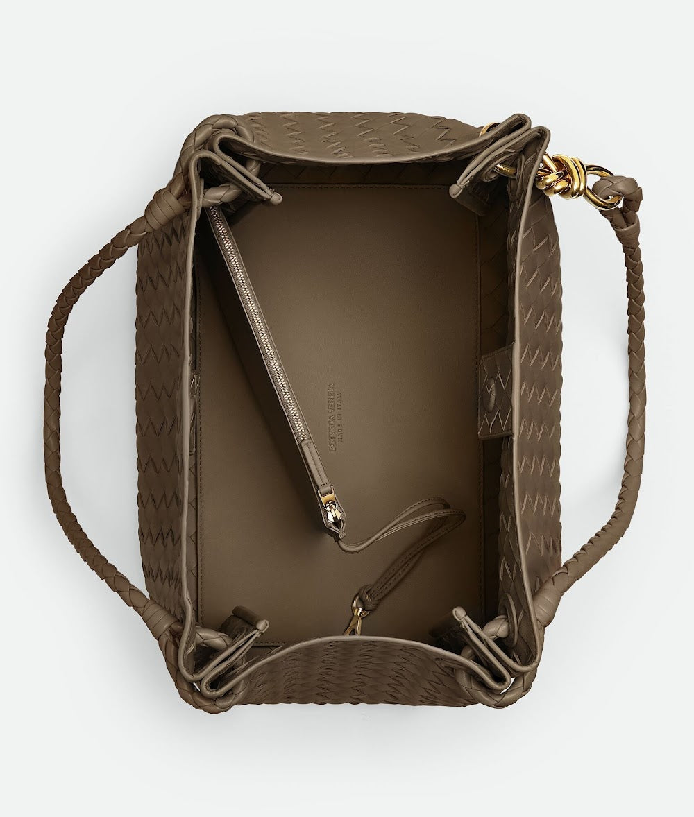 Dragons Bags Bottegan Luxury Bag --91102