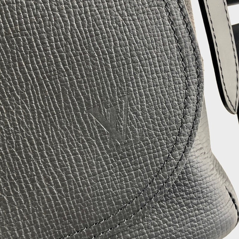 Dragons Bags ln Luxury Bag --60504