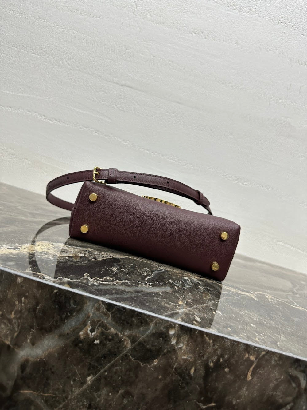 Dragons Bags Celine Luxury Bag --112430