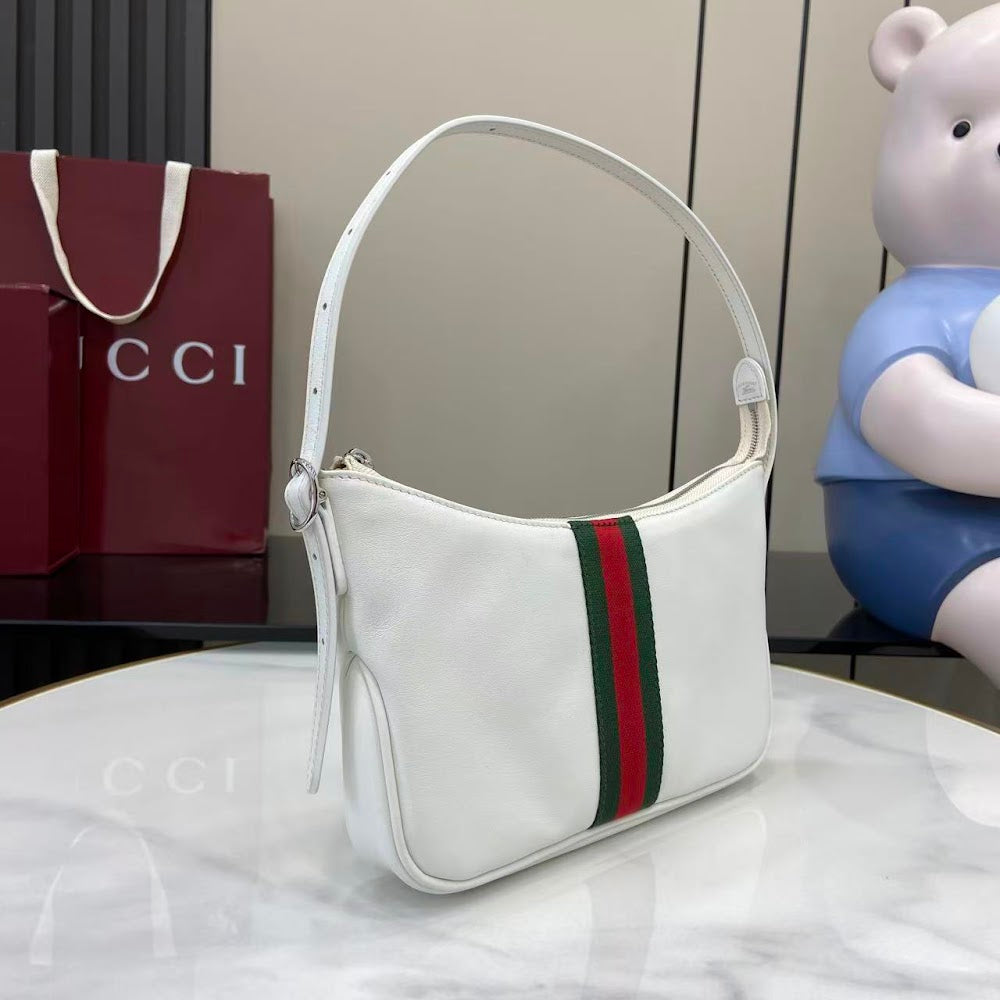 Dragons Bags Guccin Luxury Bag --95058