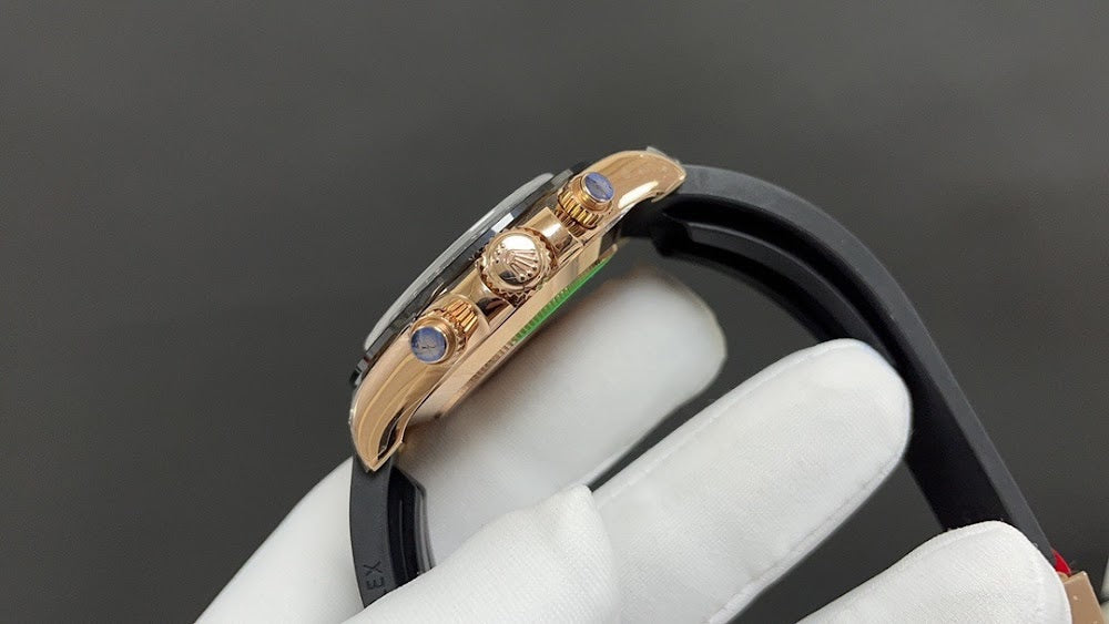 Dragons Bags Luxury Designer Watch --104579