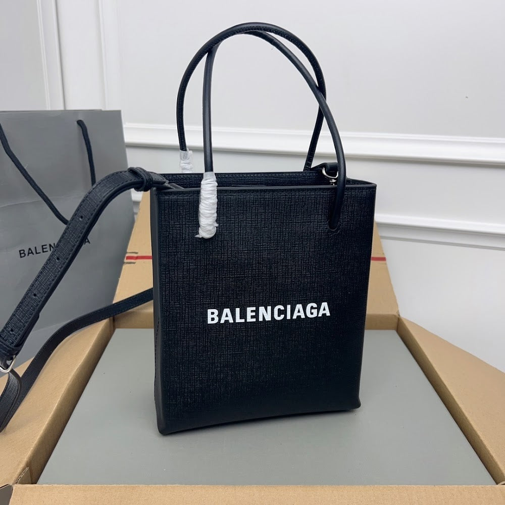 Dragons Bags Balenciaga Luxury Bag --111914