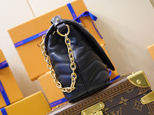 new-elite-designer-bags-nm5077