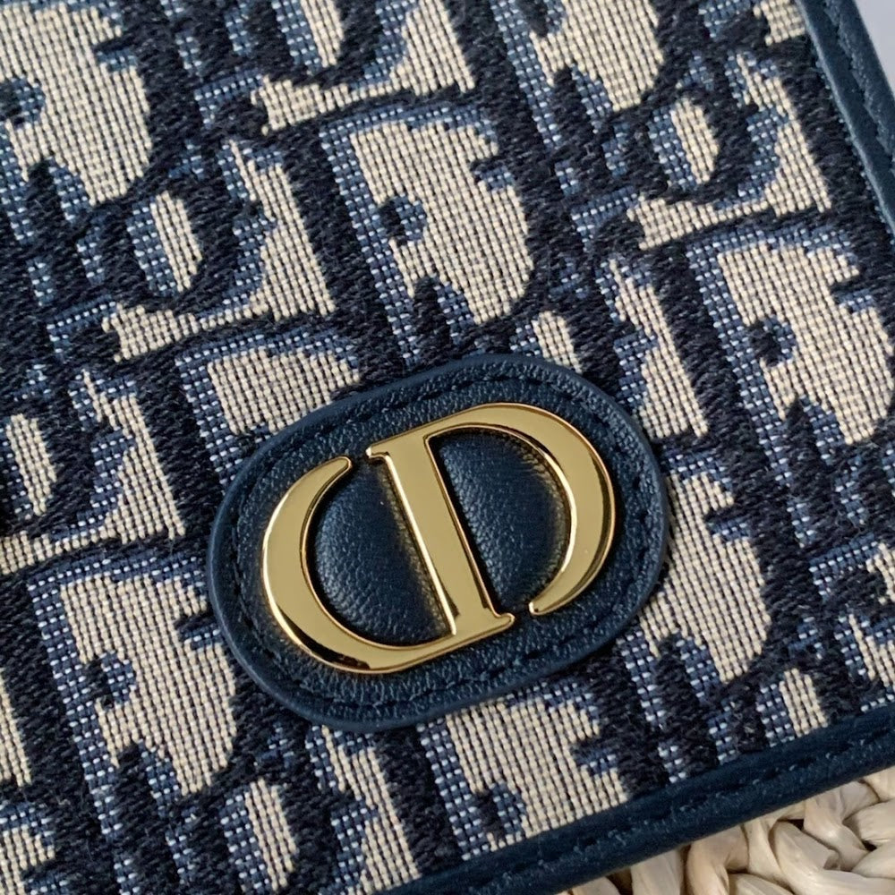 Dragons BagsDiorn Luxury Bag --114969