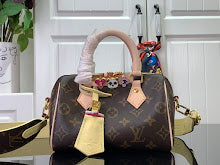 new-luxury-designer-bags-nm583