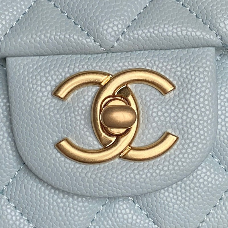 new-luxury-designer-bags-nm9889