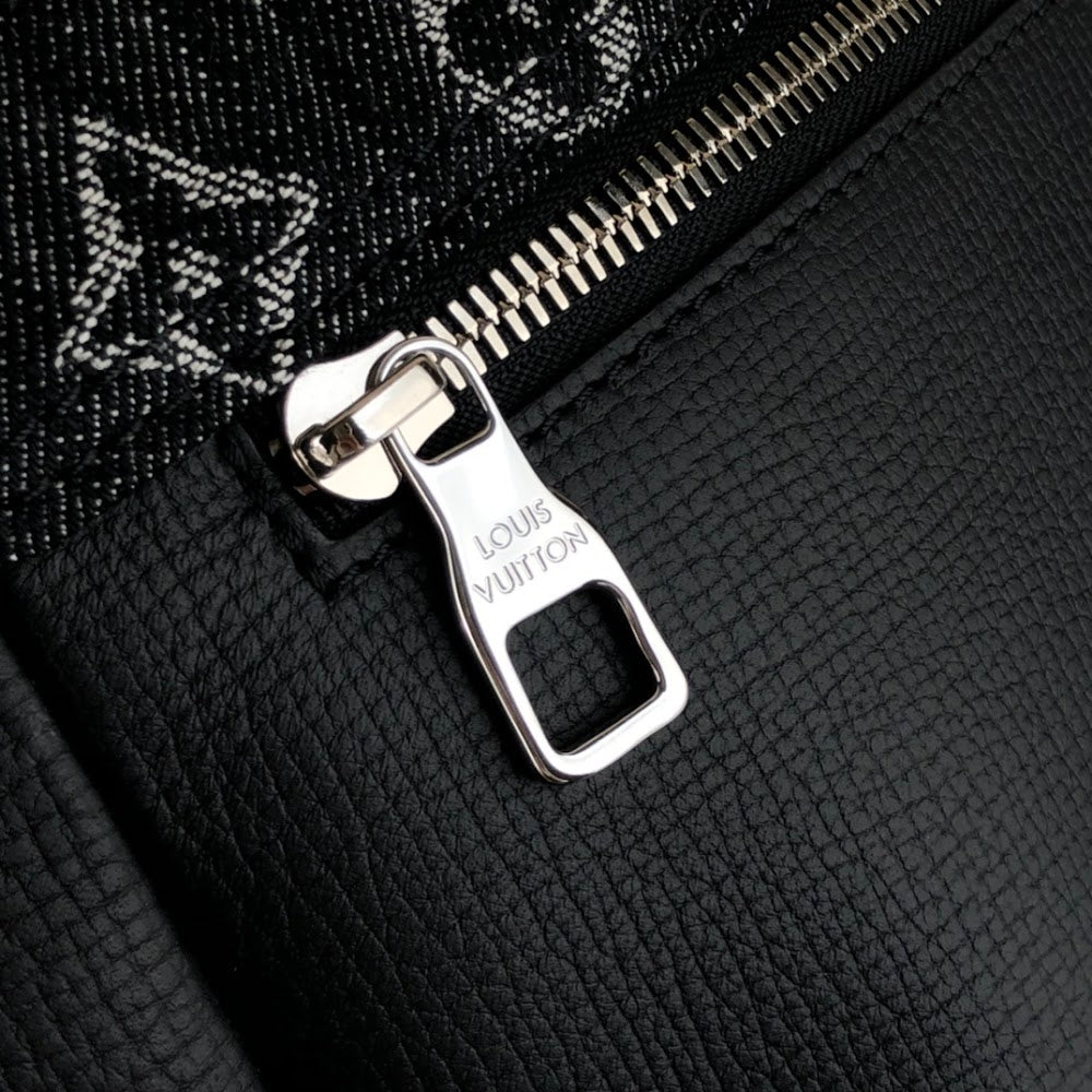 Dragons Bags ln Luxury Bag --60504
