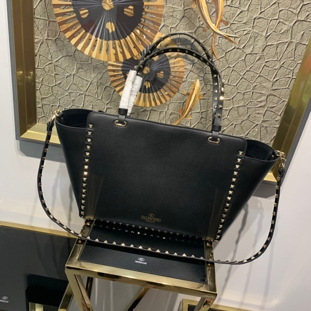 Dragons Bags Valentine Luxury Bag --120865