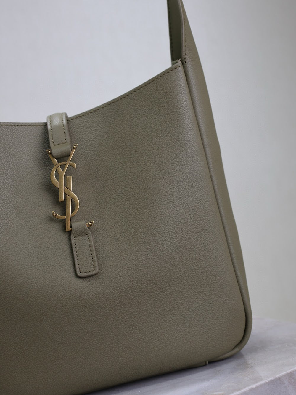 Dragons Bags YSLn Luxury Bag --119237