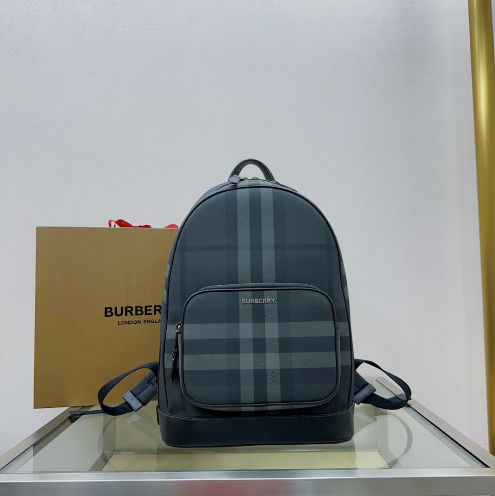 Dragons Bags Burberryn Luxury Bag --92241