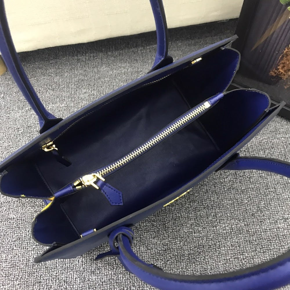Dragons Bags Prada Luxury Bag --53754