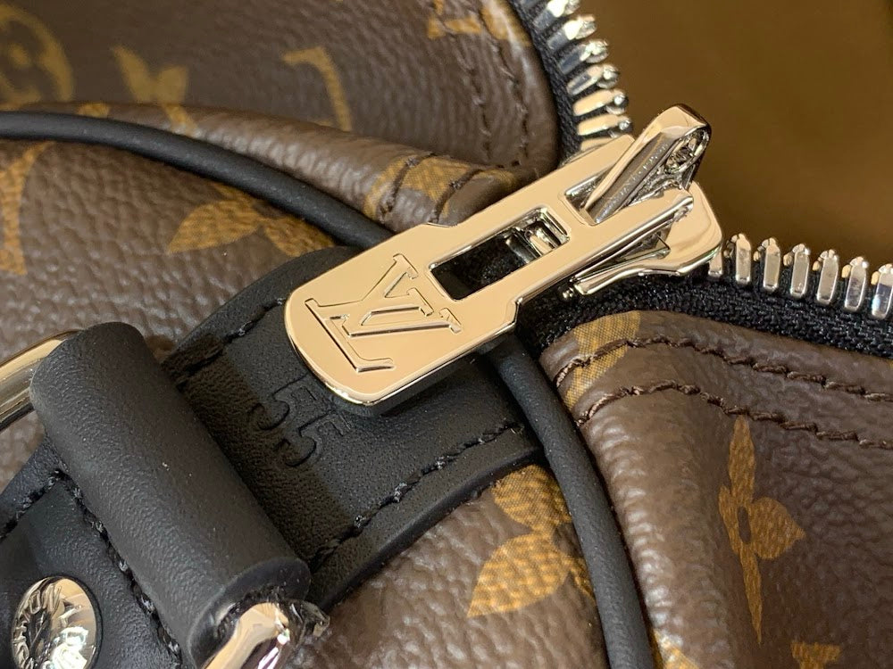 Dragons Bags ln Luxury Bag --96519