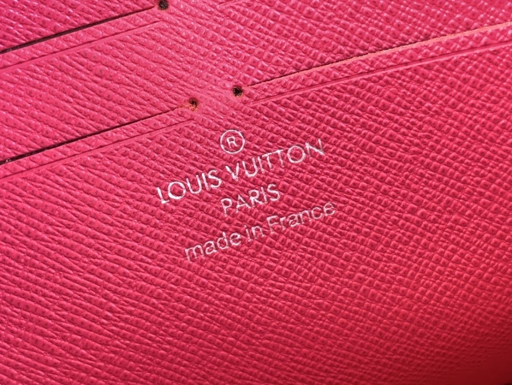 Dragons Bags ln Luxury Bag --58035