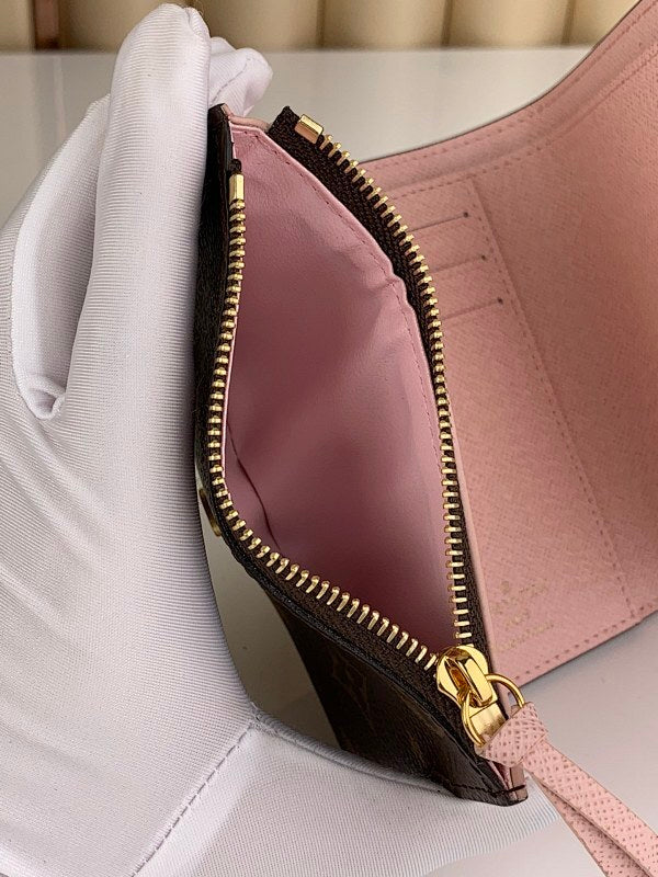 Dragons Bags ln Luxury Bag --60453