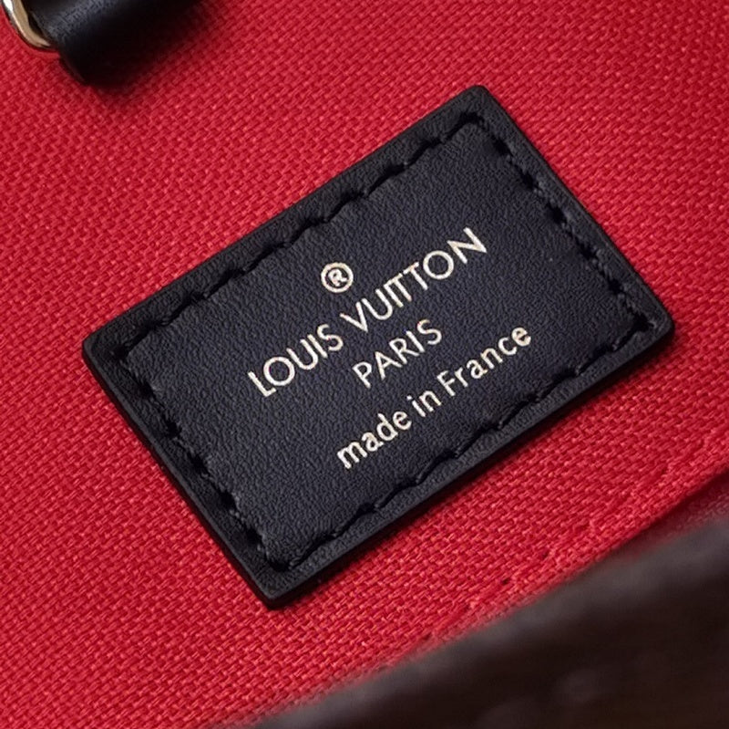 Dragons Bags ln Luxury Bag --56538