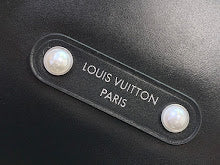 new-luxury-designer-bags-nm1128