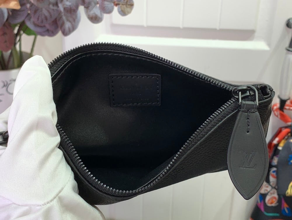 Dragons Bags ln Luxury Bag --97157