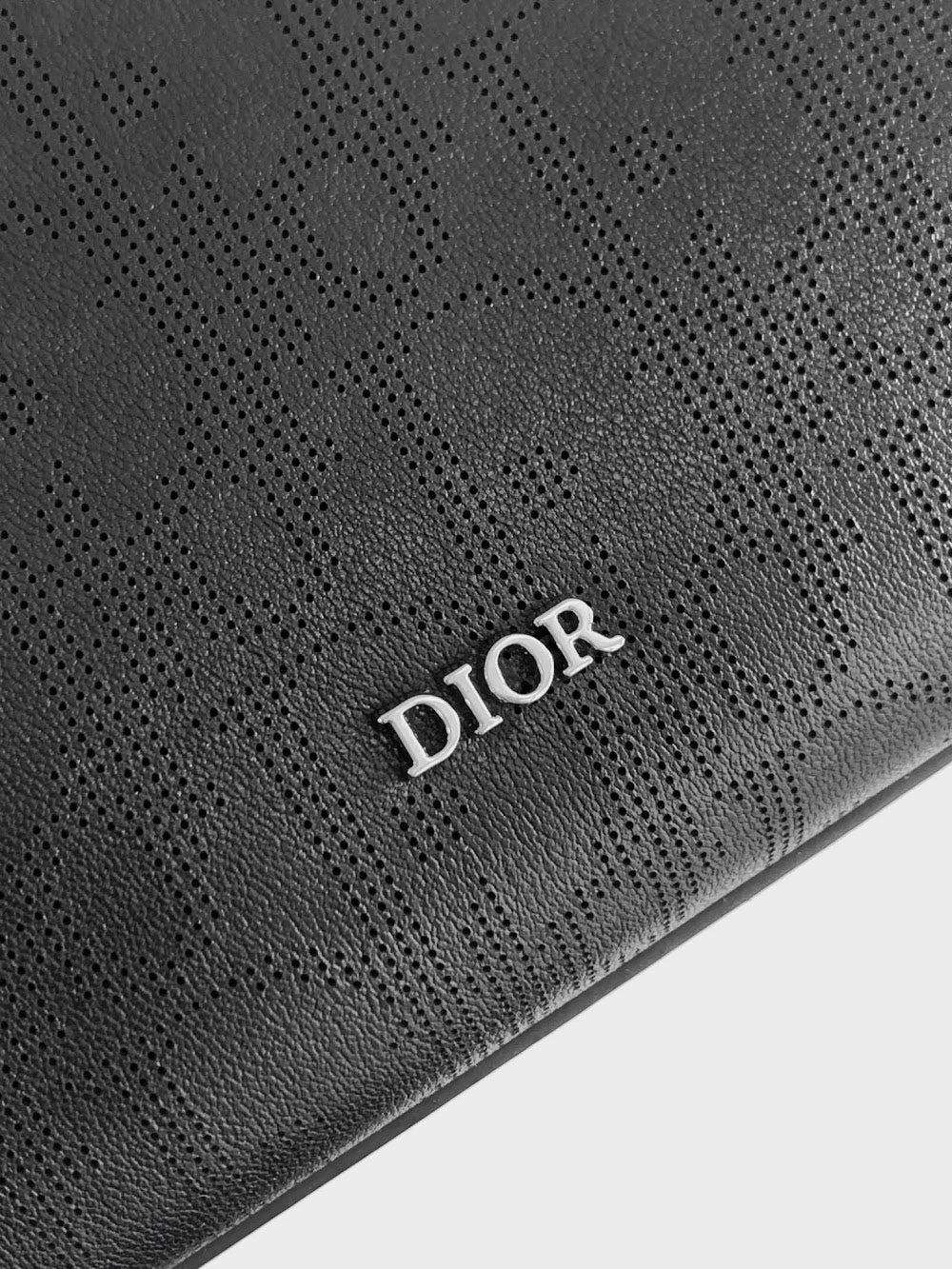 Dragons BagsDiorn Luxury Bag --114825
