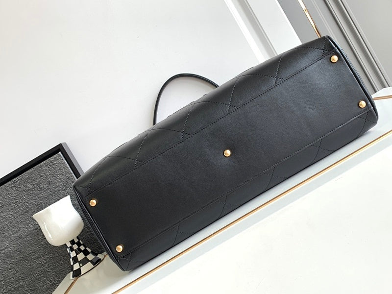 new-designer-premium-bags-nm9597