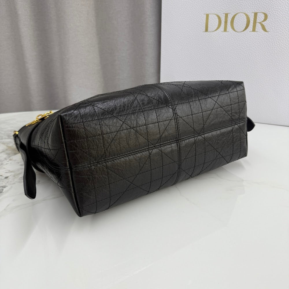 Dragons BagsDiorn Luxury Bag --115694