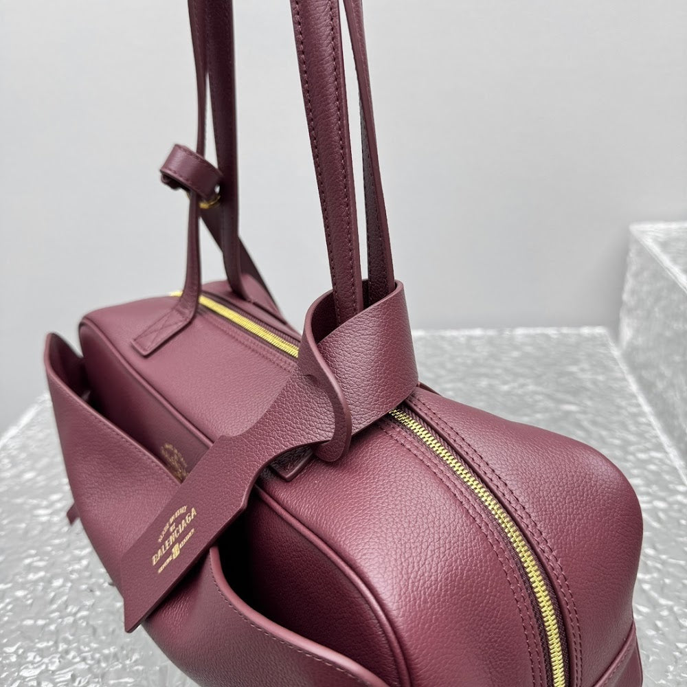 Dragons Bags Balenciaga Luxury Bag --110898